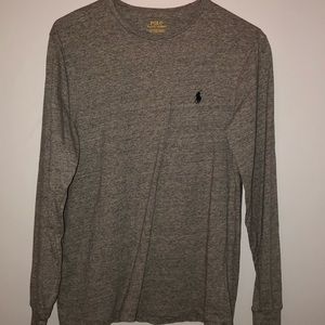Ralph Lauren Long Sleeve